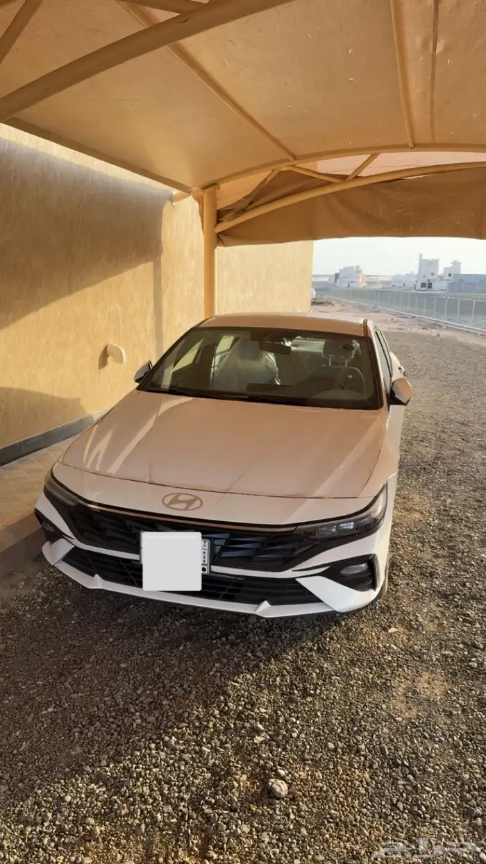 انترا سمارت 2025 0