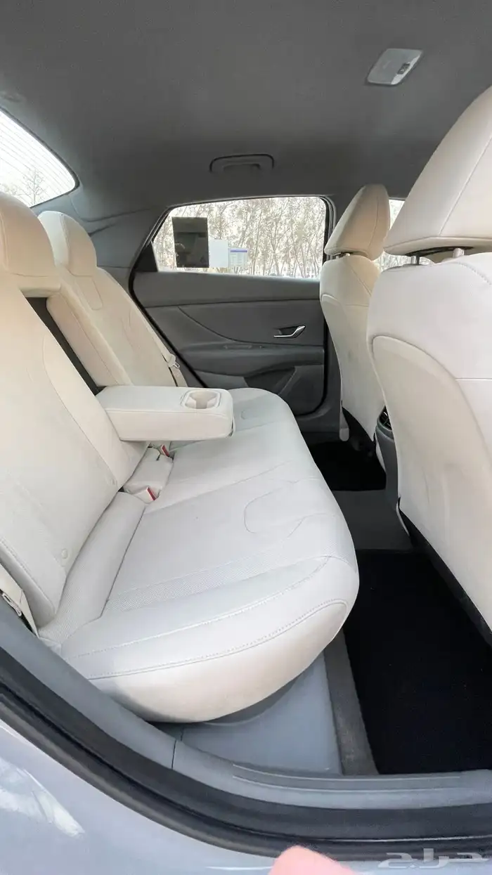 النترا-2022-سعودي 15