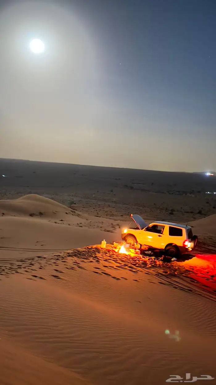 باجيرو 2005 3800ss 7