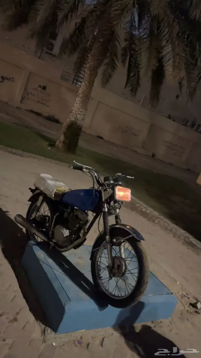 دباب محمود مسروق 0