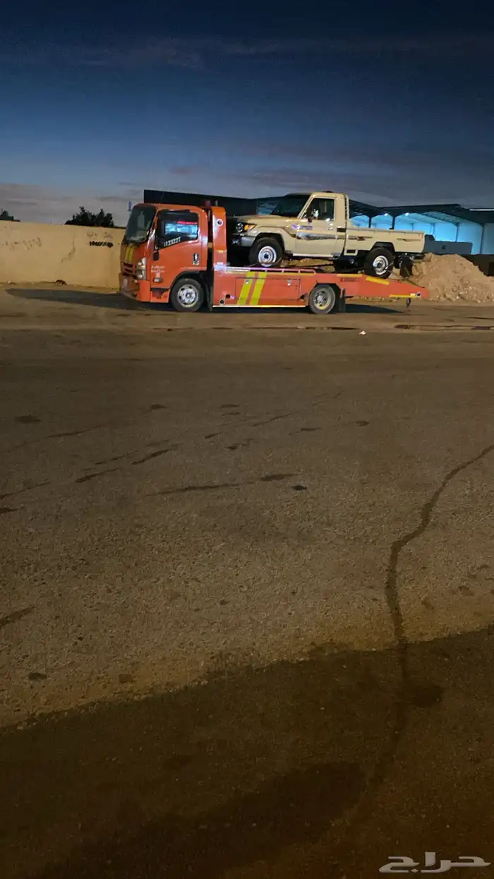 سطحه الدمام إلى جده مكه 9