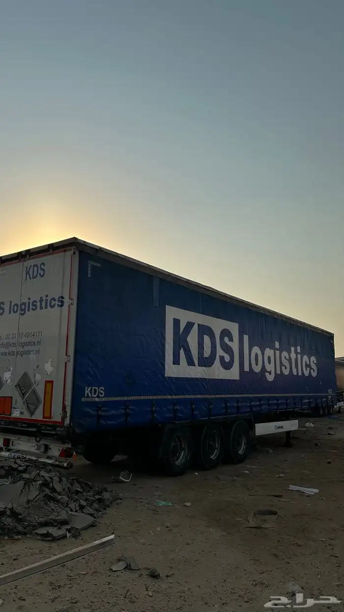 تيدر ستاره للبيع 1