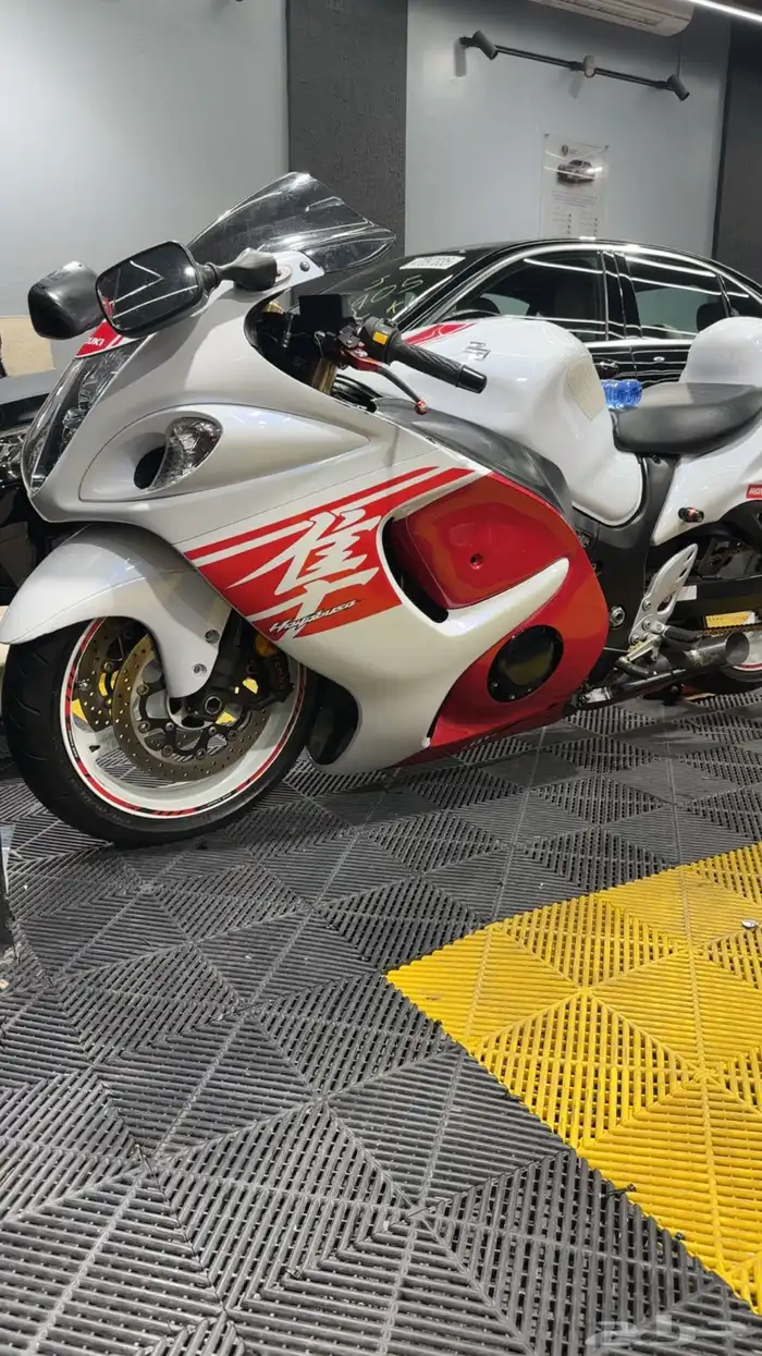 هايبوزا 2018 4