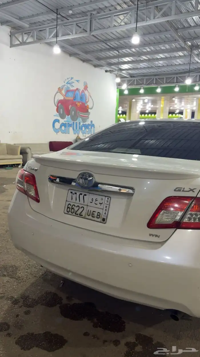 لوحه مميزه للبيع 6622 0