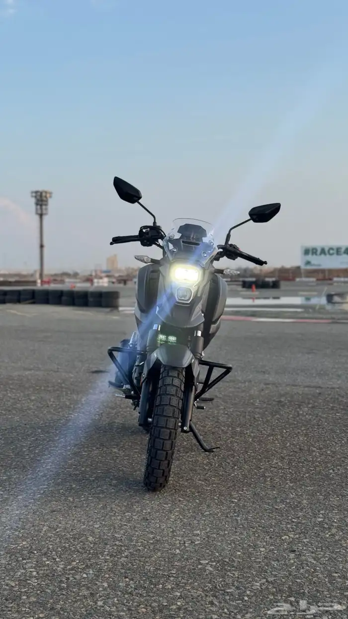 هاوجو DL160 ادفنشر 1