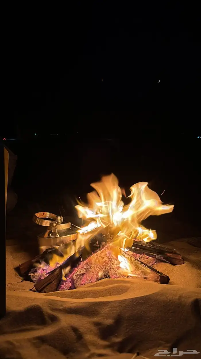 حطب قرض زيتون 25 شامل التوصيل داخل الخرج 0