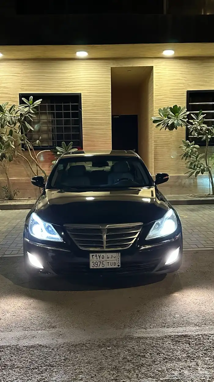 جنسس ممشى قليل 0