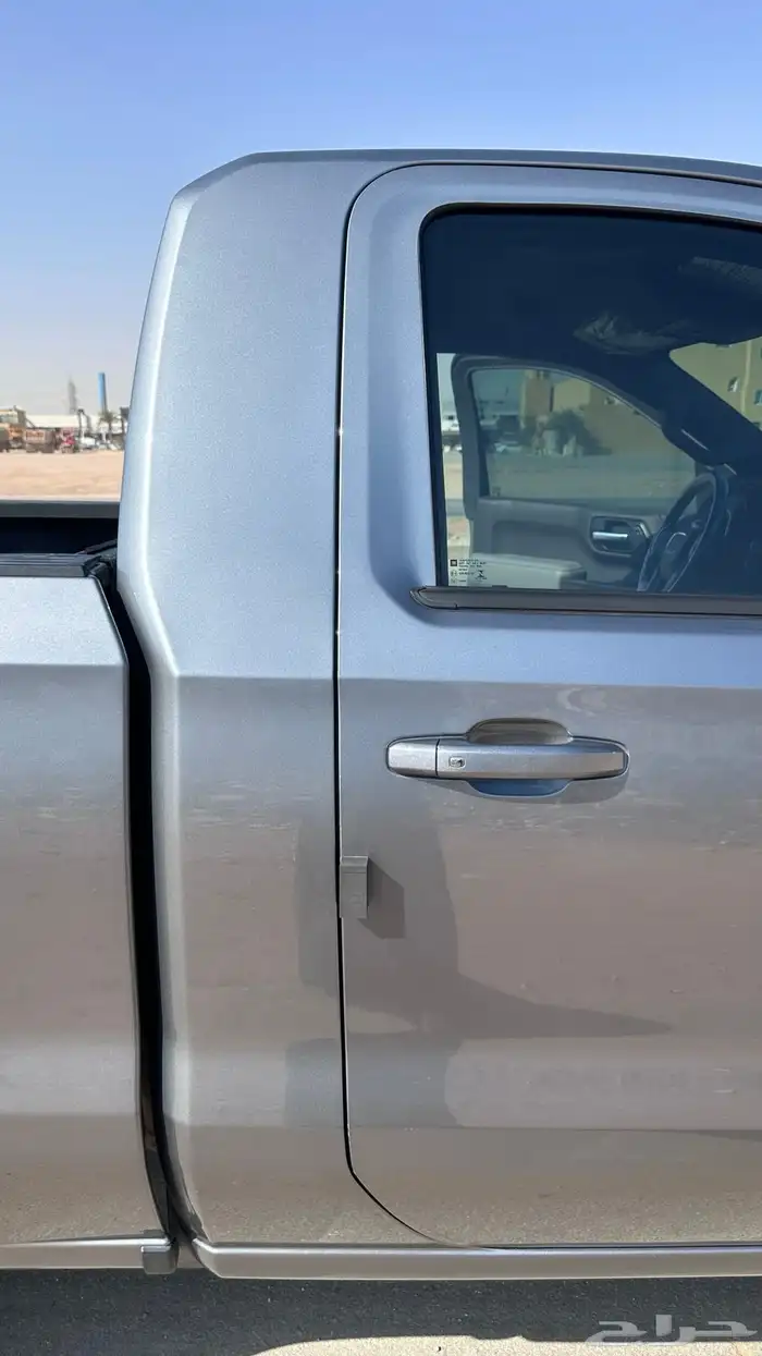 جمس سيراء الفيشن 2020مع لوحه مميزه رقمين 20