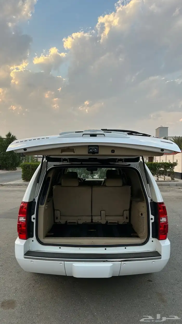 سوبر بان فل كامل 2010 15