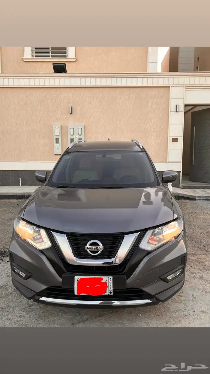 اكستريل 2018 0