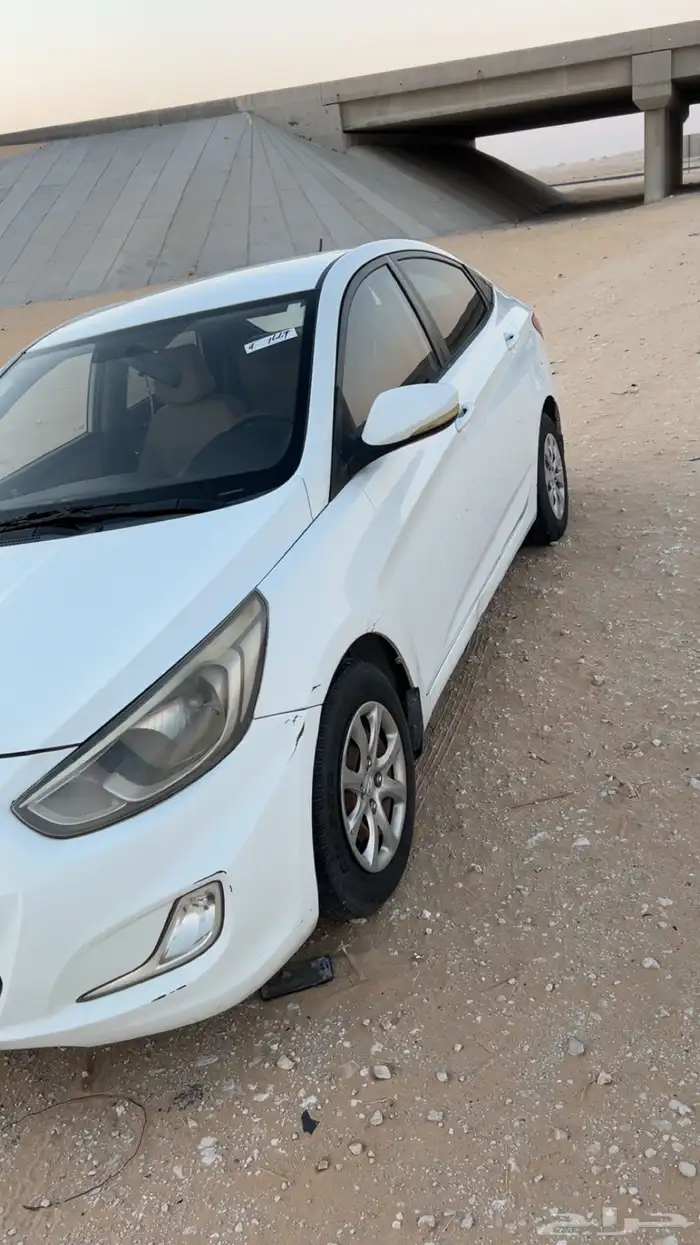 اكسنت موديلات 2015 6