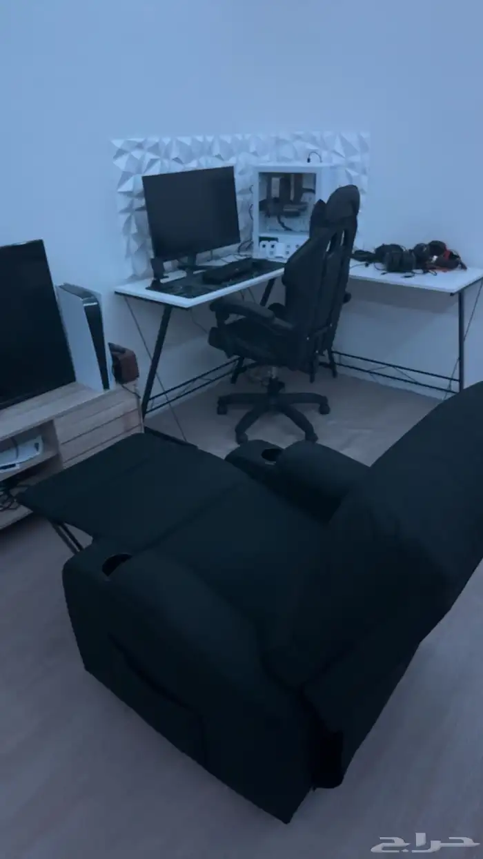 كرسي مريح للجلسات للبيع 2