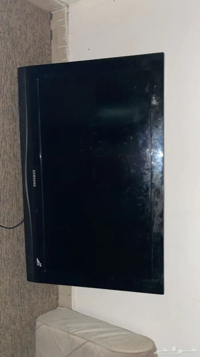 ما عمره داخل الصيانة نظيف 0