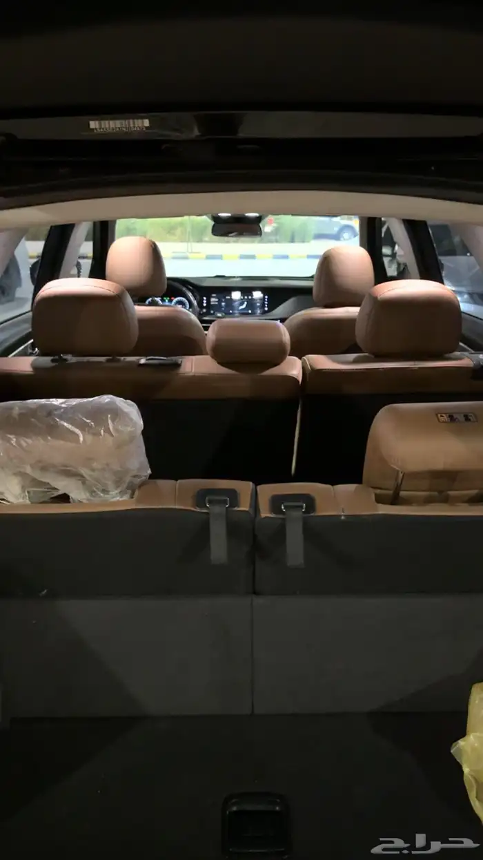 شانجان cs95 2022 6