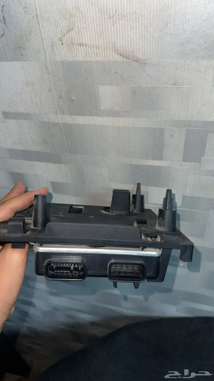 للبيع كابرس و لومينا 2004 الى 2006 1