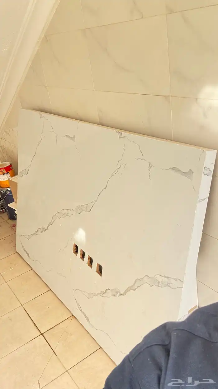 ديكور علا اسوم من شايف وا حايف 0