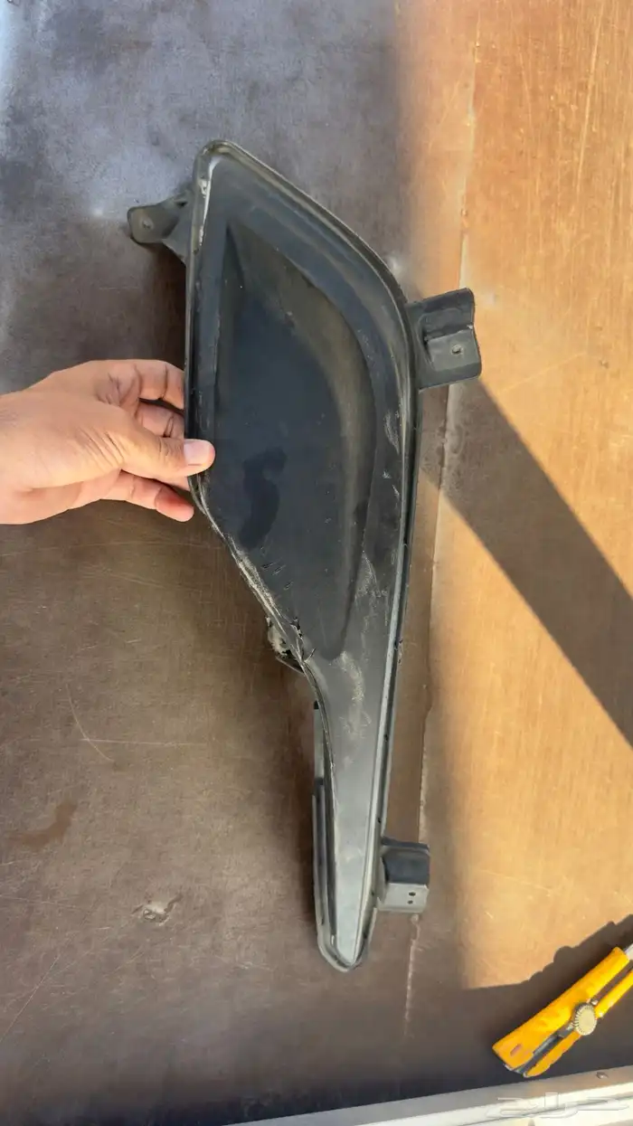 غطاء كشاف سوناتا 0