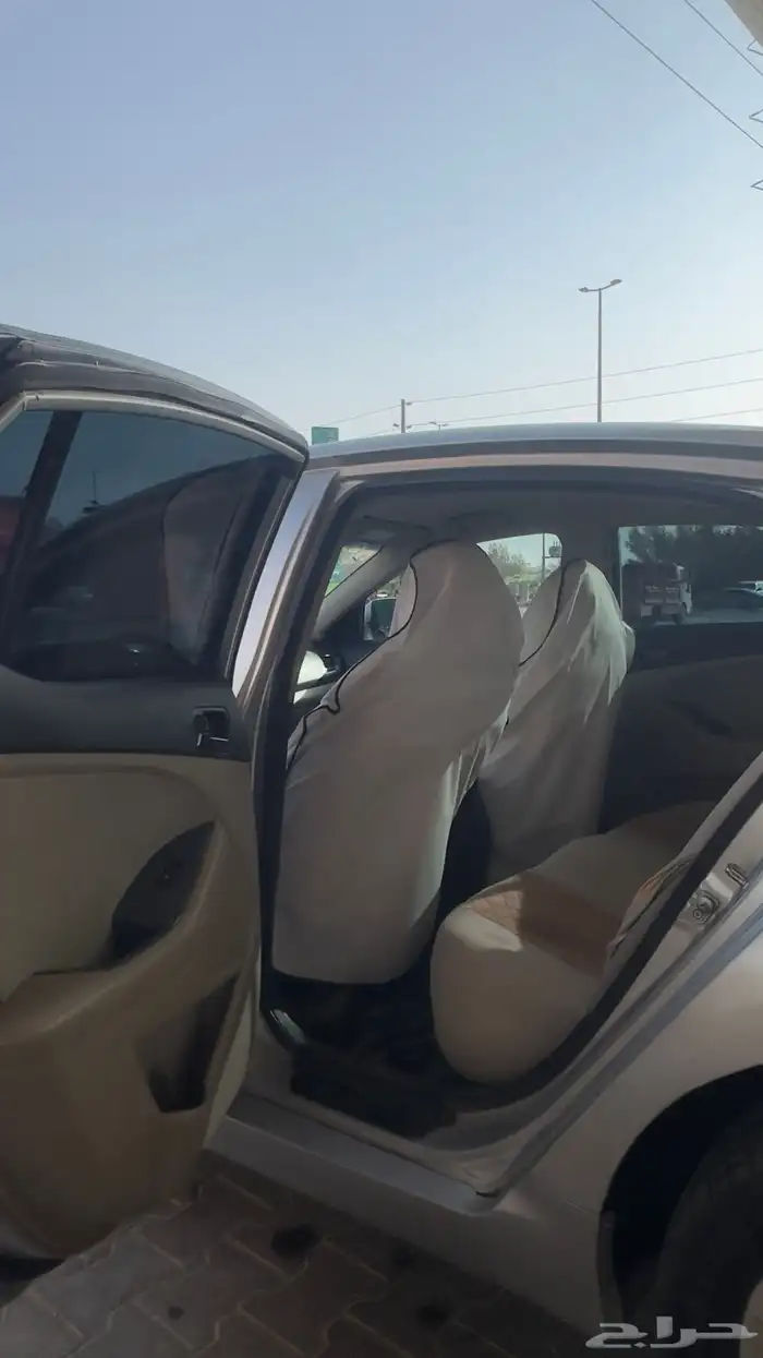 كيا اوبتما 2013 11