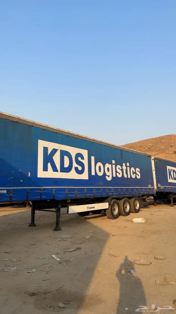 تيدر ستاره للبيع 0