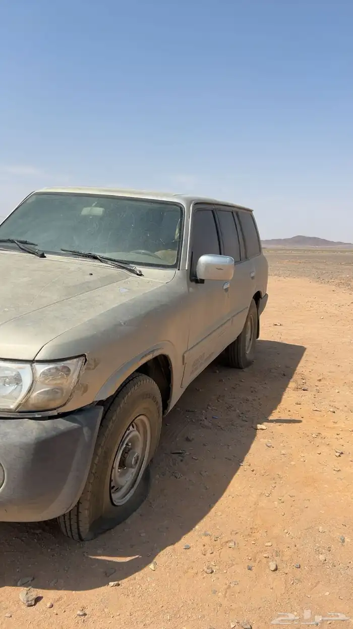 بترول 98 حلو شغال ميه بمئه 2