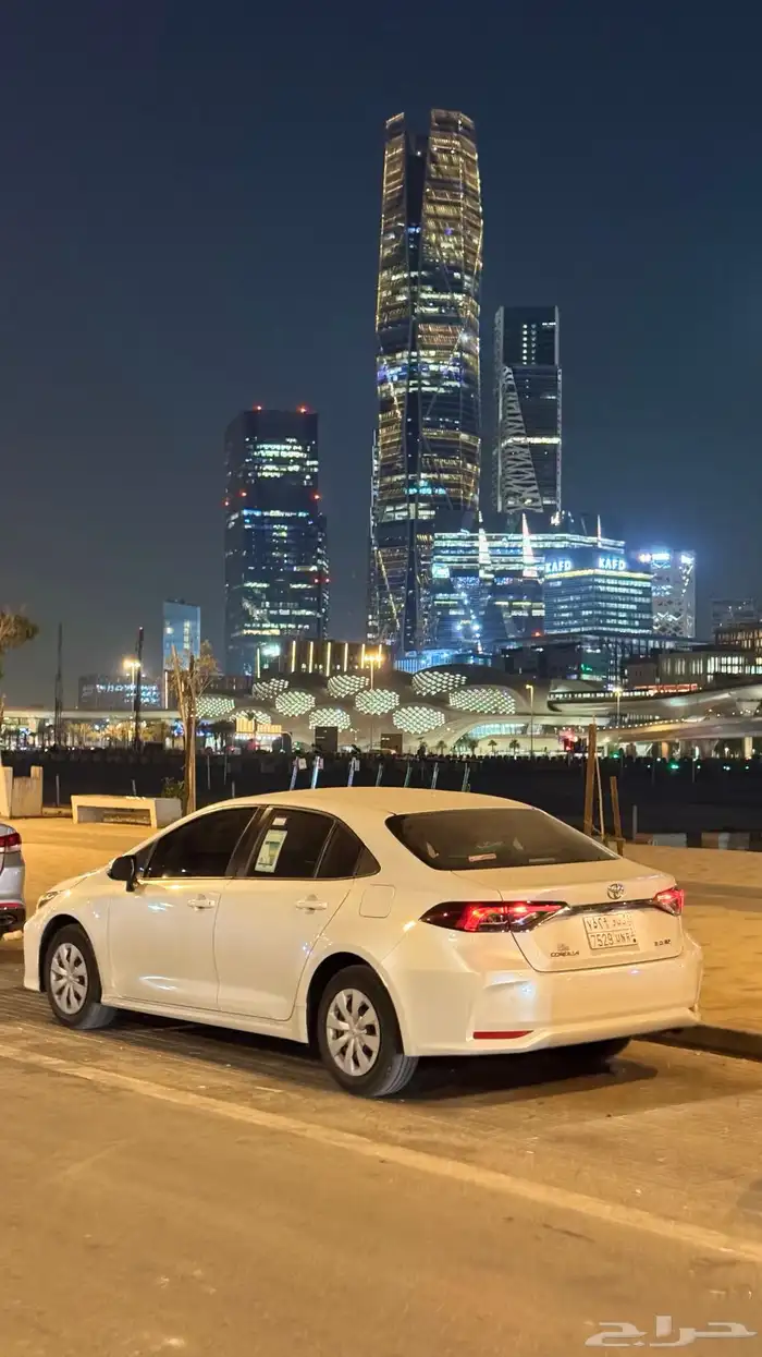 السلام عليكم ورحمة الله وبركاته كورلا للتقبيل 0 .2 3