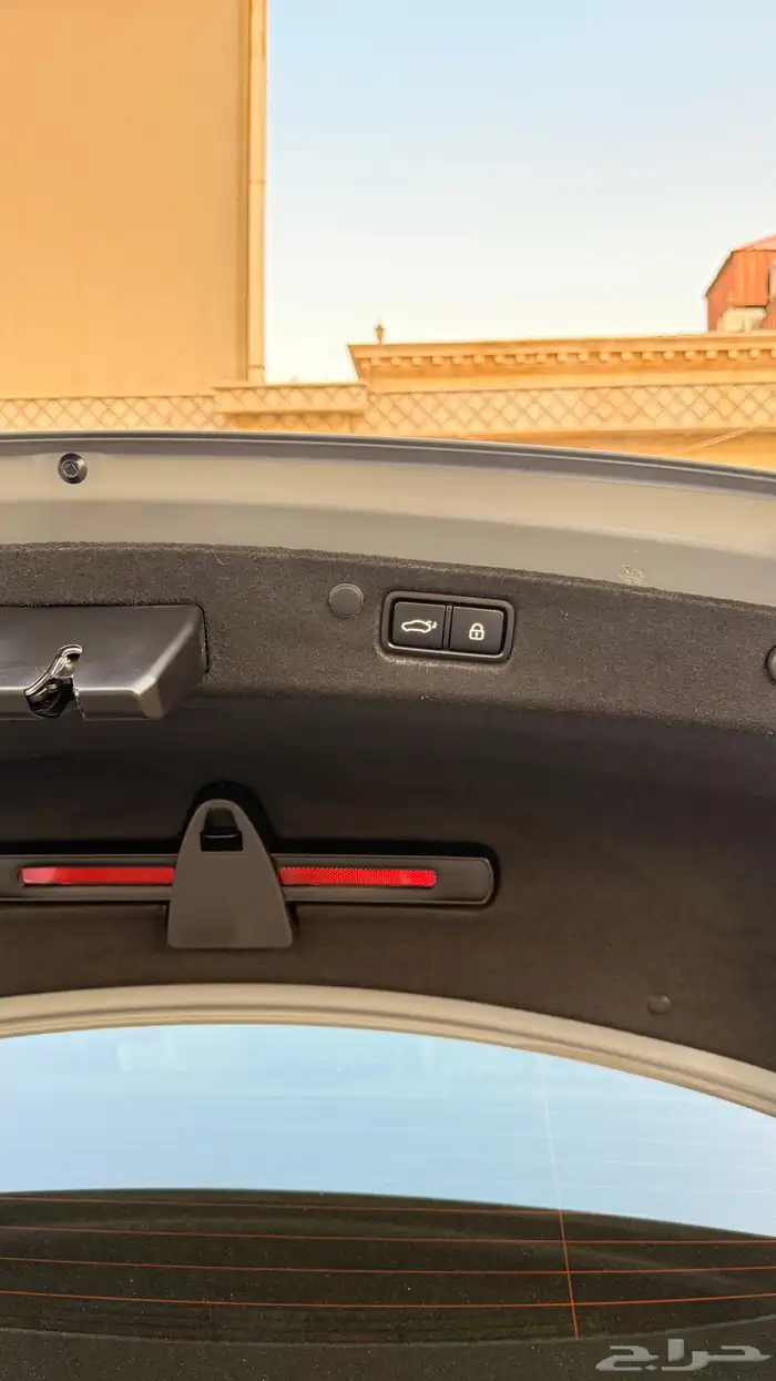 هيونداي ازيرا 2022 ( بنزين) v4 فل كامل بانوراما 17