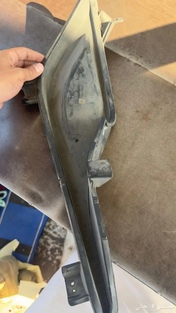 غطاء كشاف سوناتا 2