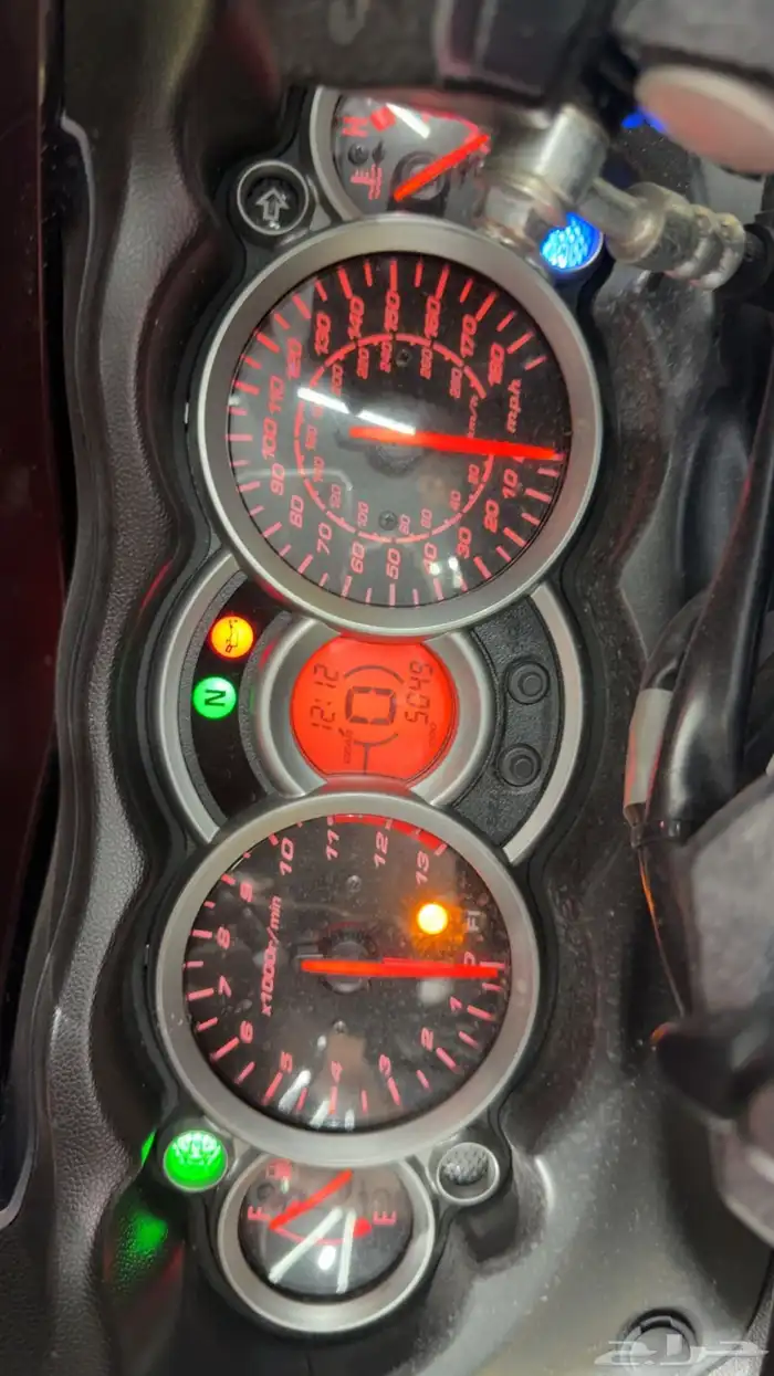 هايبوزا 2018 12