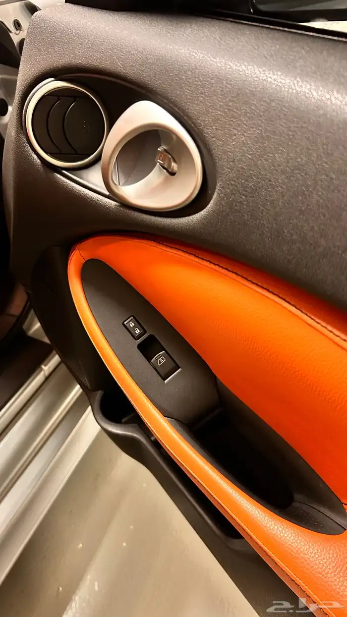 نيسان 370z 2016 10