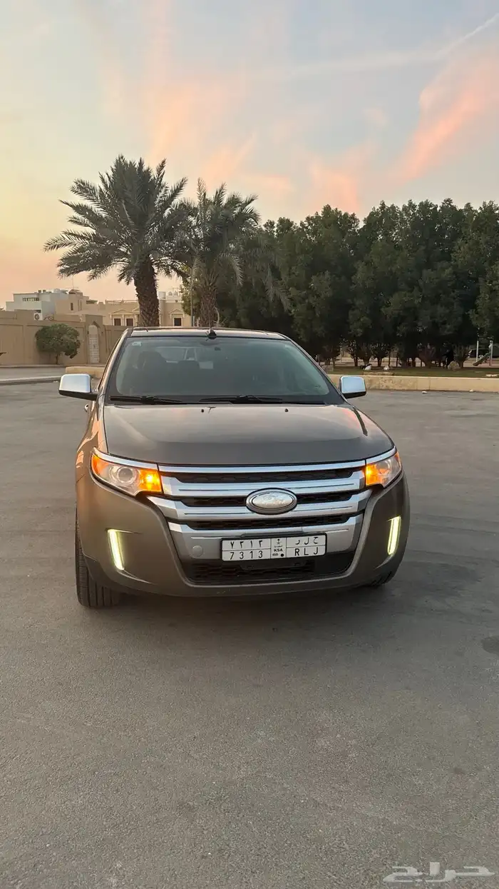 إيدج 2014 فل ليمتيد  2 1