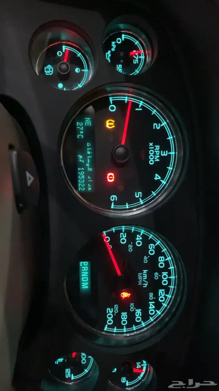 جمس يوكن 2013 بدون دبل 12