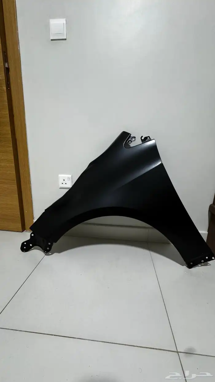 قطع غيار كورولا من 2017 الى 2019 1