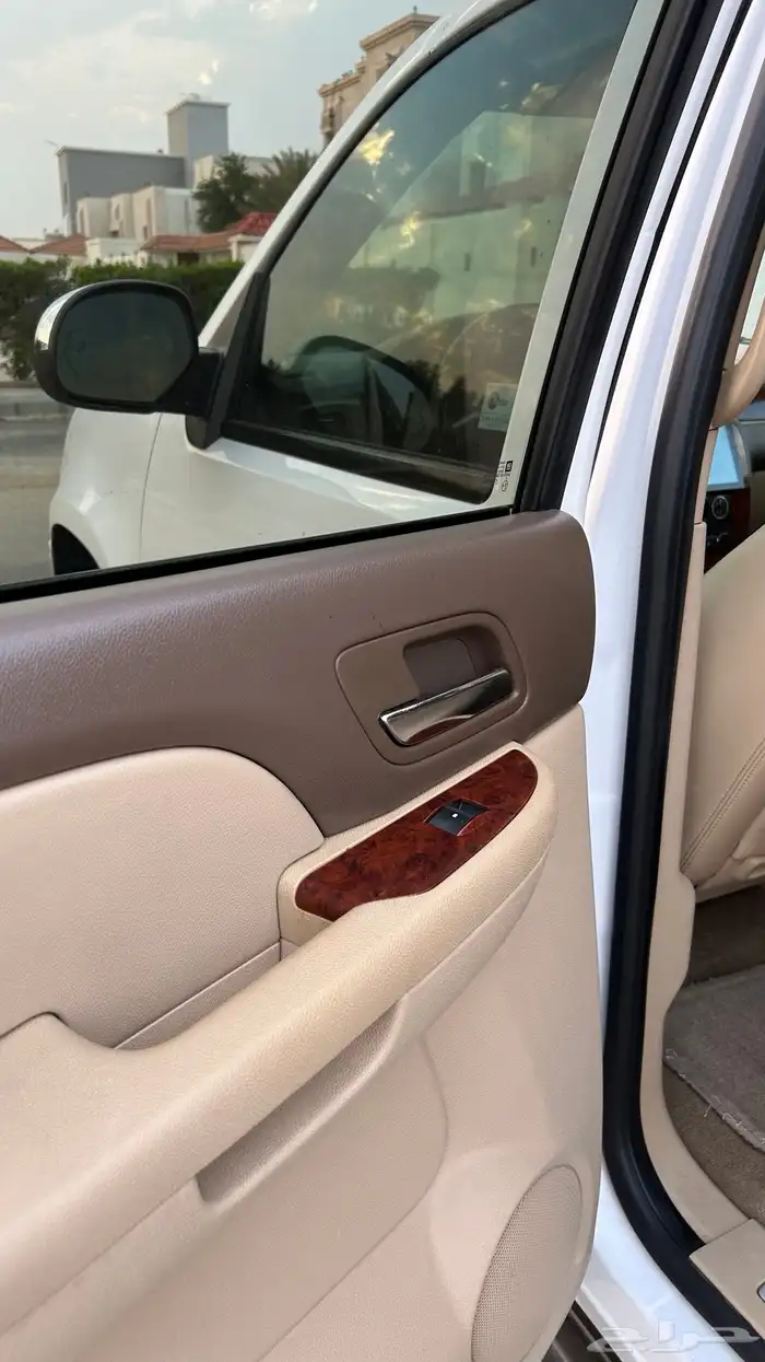 سوبر بان فل كامل 2010 11