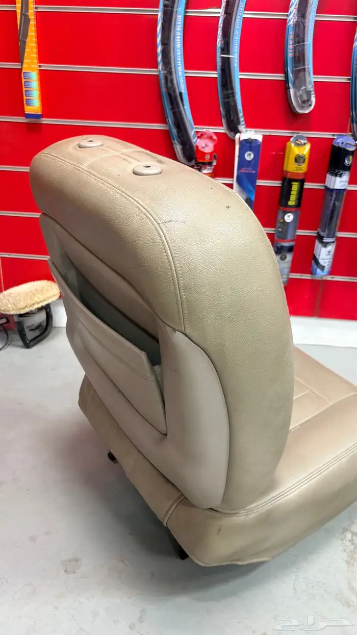 مراتب فورد 5