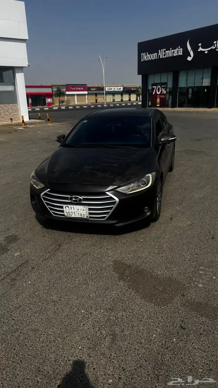 النترا 2018 فل كامل 3