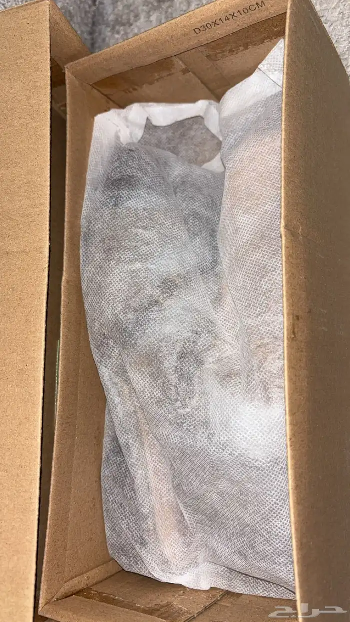 نعال نسائي فاخر 2