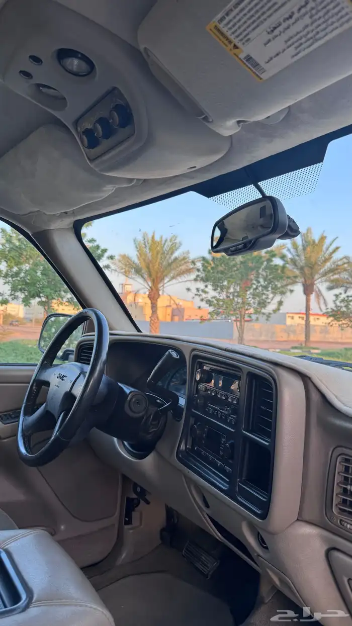 جمس سوبربان منوة المستخدم 30