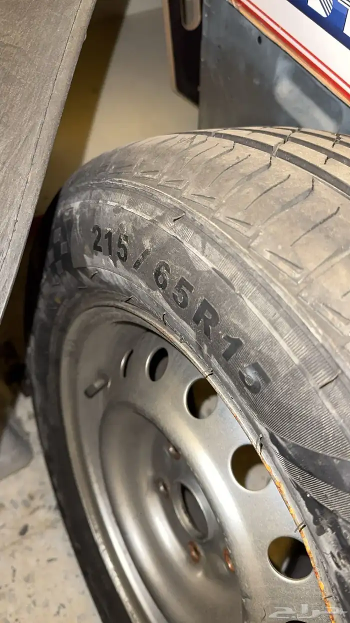 استبنه جيلي 2013 1