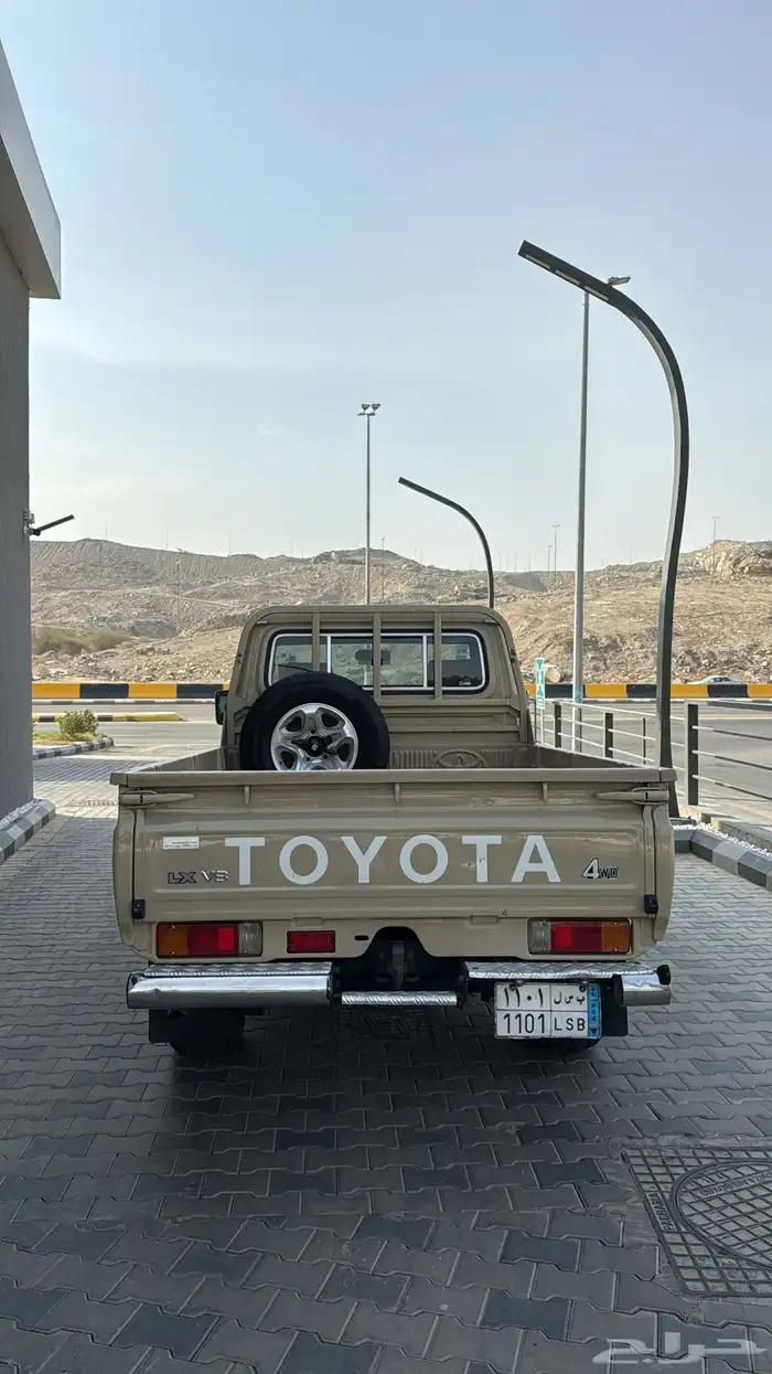 شاص ديزل 2021 فل كامل 3