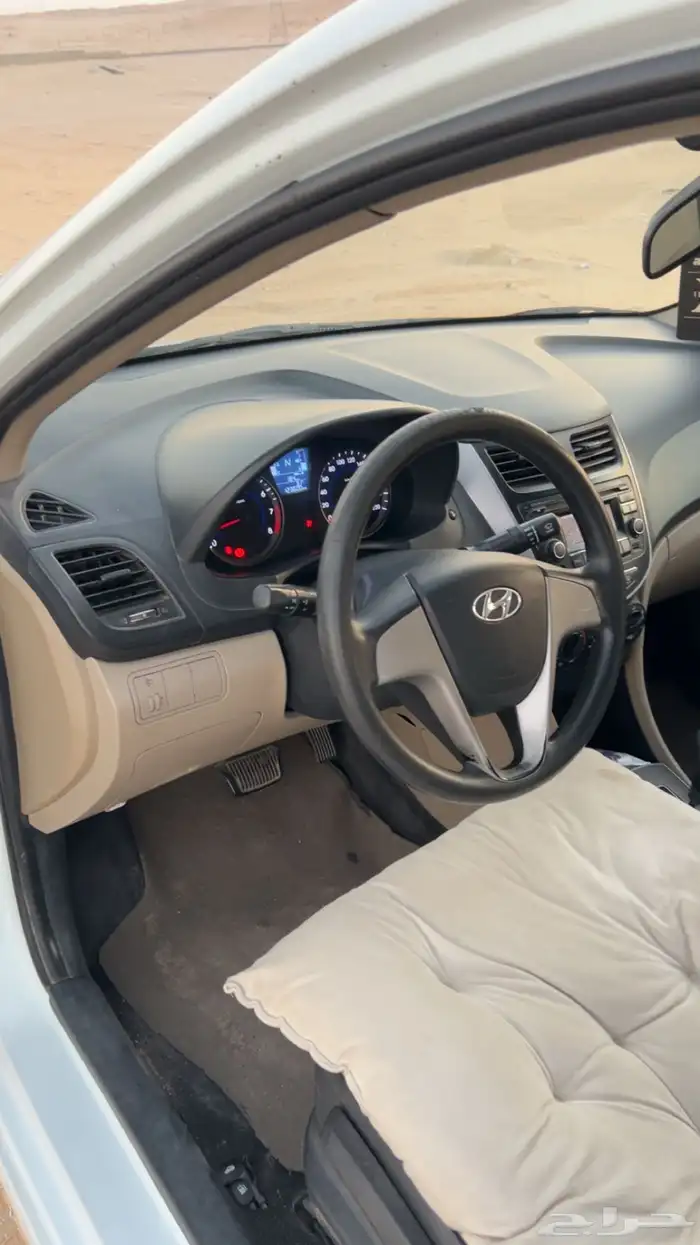 اكسنت موديلات 2015 7