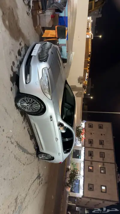 للبيع كيا كوريس 2014 index