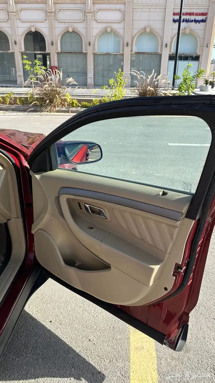 تورس نص فل 2014 للبيع 10