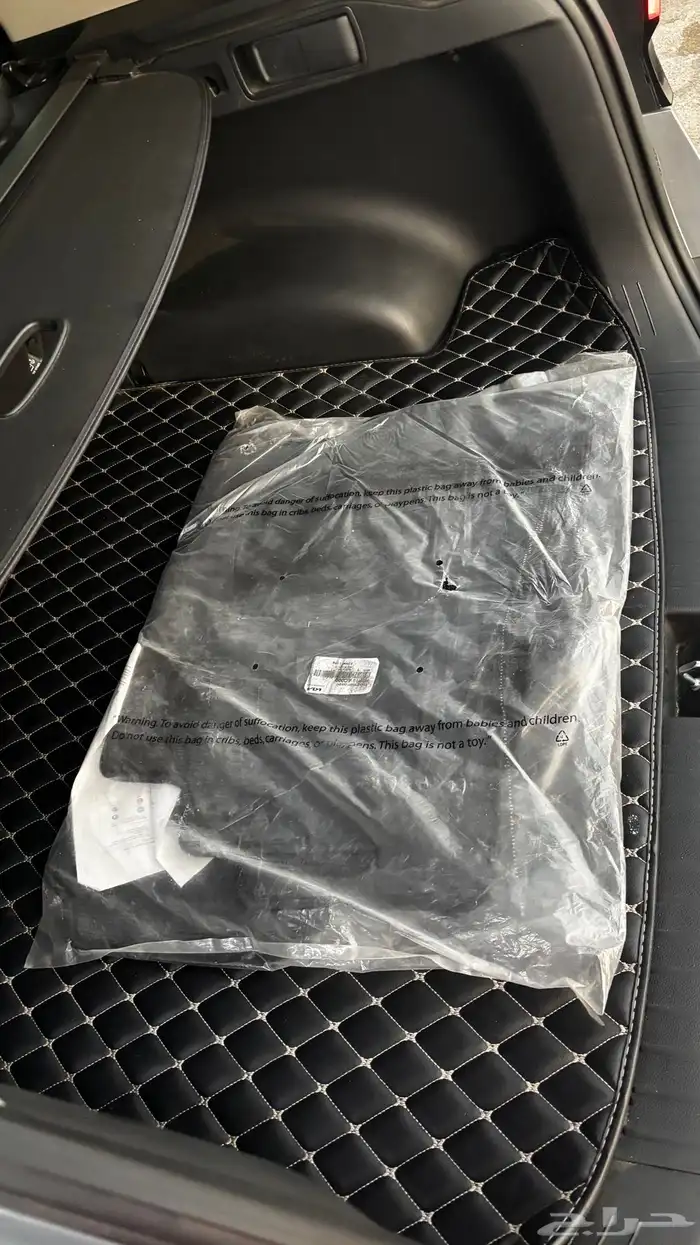 كيا سبورتاج نص فل بانوراما بودي وكااالة 2023 19