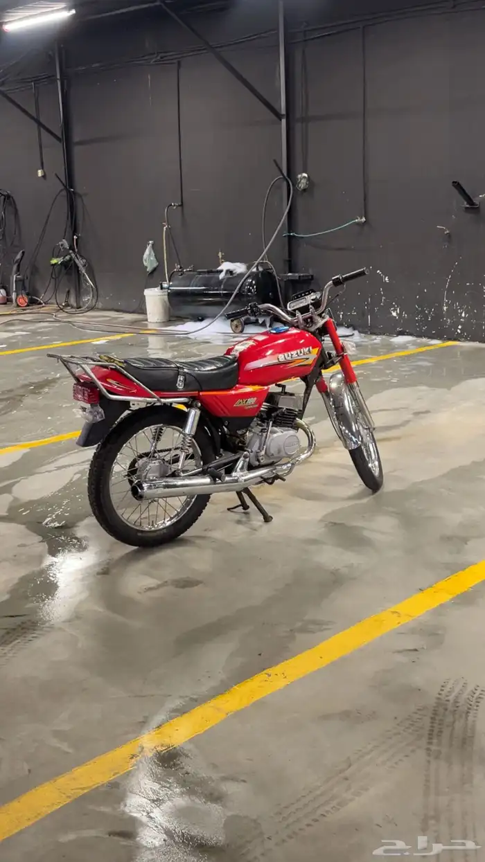 اكس ميه اصلي دباب 2