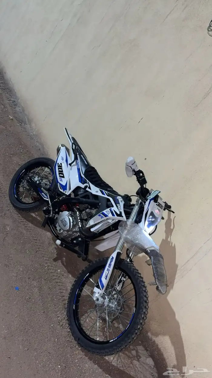 دباب بور اسبورت صحراوي البيع مستعجل 0