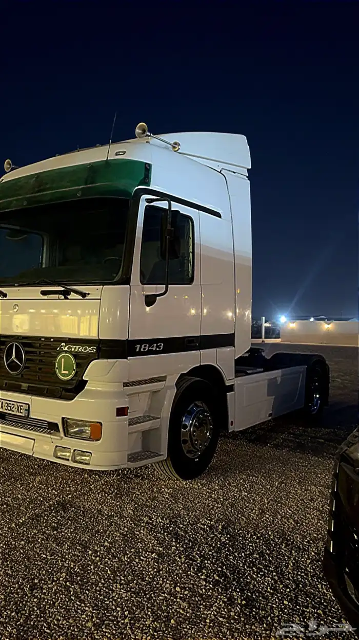 راس اكتروس صنف ونادر 0