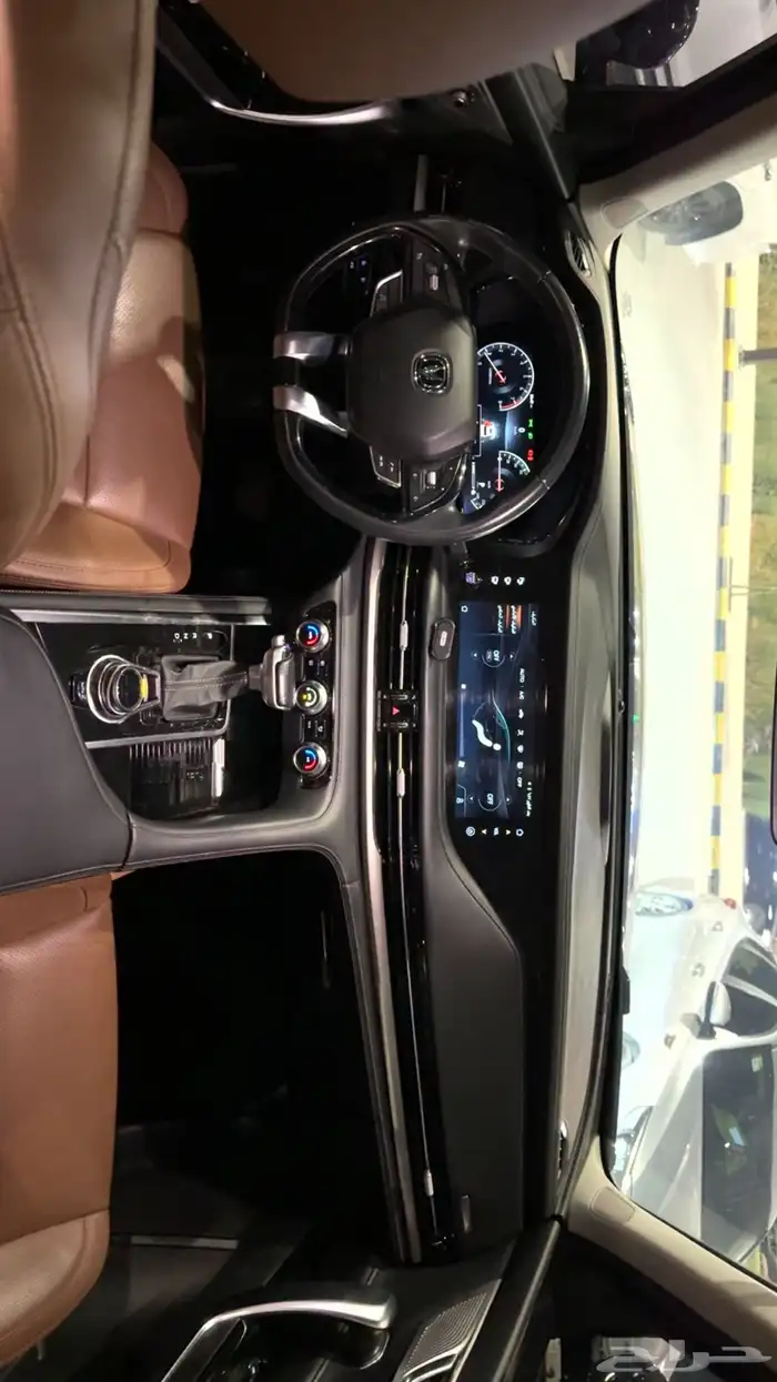 شانجان cs95 2022 4