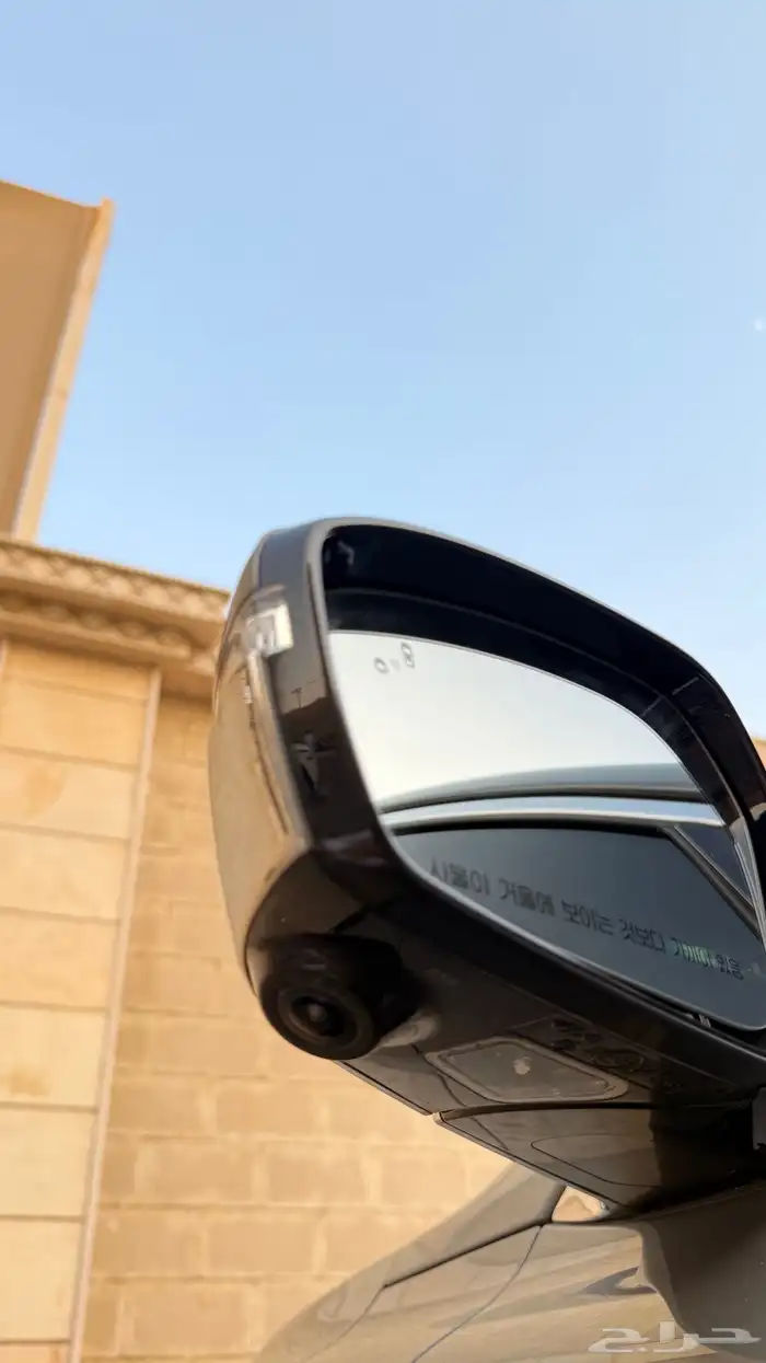 هيونداي ازيرا 2022 ( بنزين) v4 فل كامل بانوراما 5