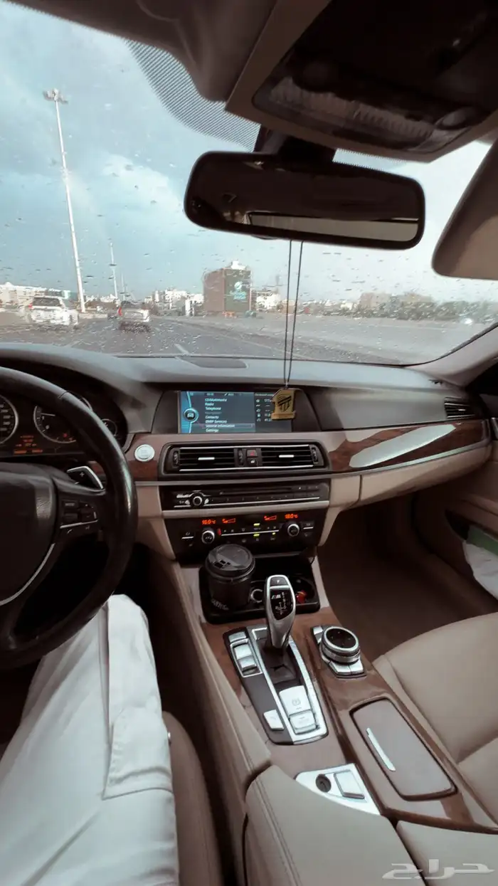 بي ام دبليو Mkit 13