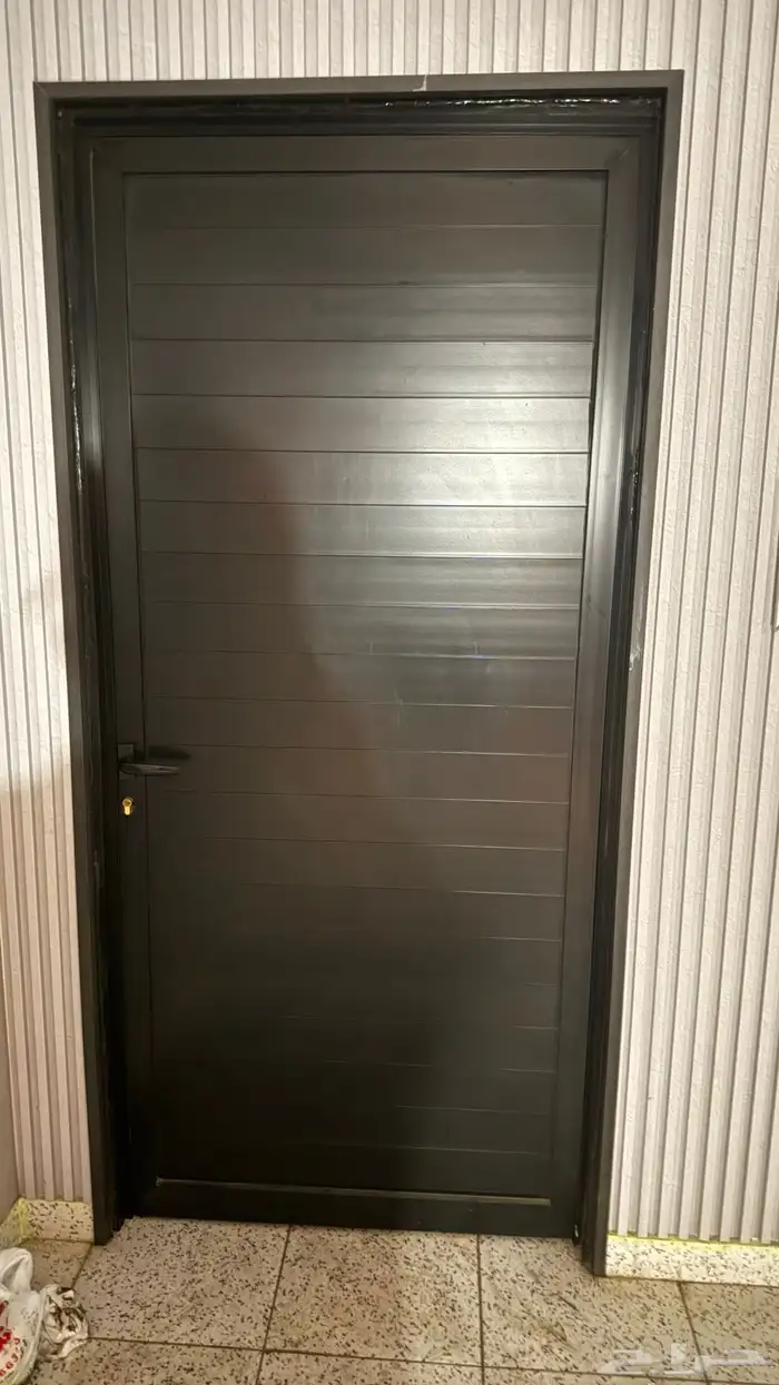 اثاث للمطاعم او المنازل للبيع 4